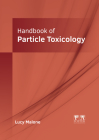 Handbook of Particle Toxicology Cover Image