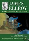 James Ellroy (McFarland Companions to Mystery Fiction #6) Cover Image