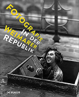 Fotografie in Der Weimarer Republik Cover Image