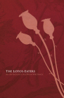 The Lotos-Eaters: An Anthology of Opium Writings Cover Image