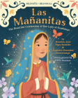 Las Mañanitas: The Beautiful Celebration of Our Lady of Guadalupe Cover Image
