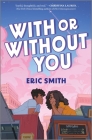 With or Without You Cover Image