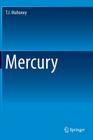 Mercury Cover Image