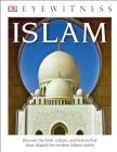 DK Eyewitness Books: Islam By DK Cover Image