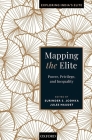 Mapping the Elite: Power, Privilege, and Inequality Cover Image