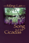 Song of the Cicadas (Juniper Prize for Poetry) By Anne Mong-Lan Pham Cover Image