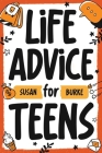 Life Advice for Teens Cover Image