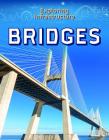 Bridges By Charlotte Taylor, Melinda Farbman Cover Image