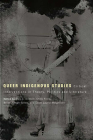 Queer Indigenous Studies: Critical Interventions in Theory, Politics, and Literature (First Peoples: New Directions in Indigenous Studies ) Cover Image