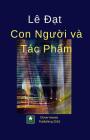 Le Dat Con Nguoi va Tac Pham Cover Image