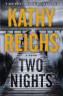 Two Nights: A Novel Cover Image
