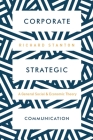 Strategic Corporate Communication By Richard Stanton Cover Image