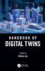 Handbook of Digital Twins Cover Image