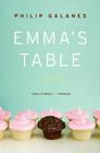 Emma's Table: A Novel Cover Image