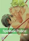 Spiritual Police, Vol. 2 By Youka Nitta Cover Image