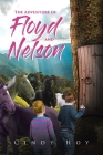 The Adventure of Floyd and Nelson Cover Image