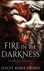 Fire In The Darkness Cover Image