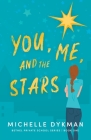 You, Me, and the Stars Cover Image