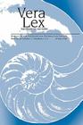 Vera Lex Vol 11: Journal of the International Natural Law Society Cover Image