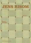 Jens Risom: A Seat at the Table Cover Image