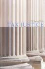 Tax Justice: The Ongoing Debate (Urban Institute Press) By Joseph J. Thorndike, Jr. Ventry, Dennis J. Cover Image