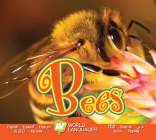 Bees (World Languages) By Katie Gillespie Cover Image