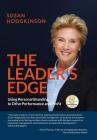 The Leader's Edge: Using Personal Branding to Drive Performance and Profit Cover Image