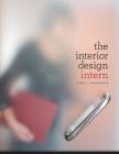 The Interior Design Intern By Linda L. Nussbaumer Cover Image