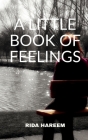 A Little Book of Feelings Cover Image