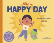 Nita's Happy Day Cover Image