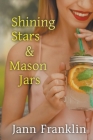 Shining Stars and Mason Jars Cover Image