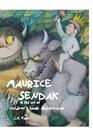 Maurice Sendak and the Art of Children's Book Illustration By L. M. Poole Cover Image