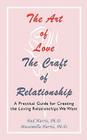 The Art of Love: The Craft of Relationship Cover Image