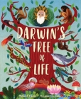 Darwin's Tree of Life By Michael Bright, Margaux Carpentier (Illustrator) Cover Image