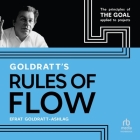 Goldratt's Rules of Flow Cover Image