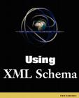 Special Edition Using XML Schema Cover Image
