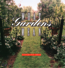 What Gardens Mean Cover Image