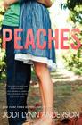 Peaches Cover Image