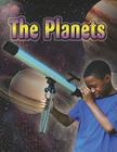 The Planets (Journey Through Space (Library)) Cover Image
