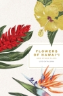 Flowers of Hawai'i and Other Plays By Lee Cataluna, John H. Y. Wat (Editor) Cover Image