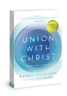 Union with Christ: The Way to Know and Enjoy God Cover Image