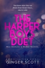 The Harper Boys Duet Cover Image