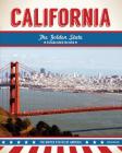 California (United States of America) Cover Image