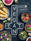 Smith & Daughters: A Cookbook (That Happens To Be Vegan) By Shannon Martinez, Mo Wyse Cover Image