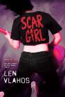 Scar Girl Cover Image