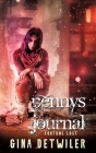 Penny's Journal: Fortune Lost By Gina Detwiler Cover Image
