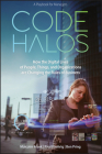Code Halos By Paul Roehrig, Ben Pring, Malcolm Frank Cover Image