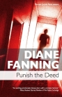 Punish the Deed (Lucinda Pierce) Cover Image