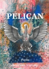 Pelican: Poems Cover Image