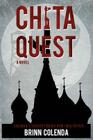 Chita Quest Cover Image